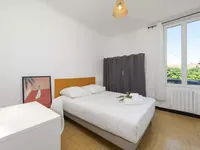 Недвижимость Villa Petit Juas: 7