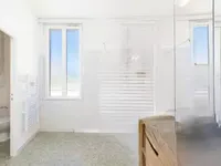 Недвижимость Villa Petit Juas: 8