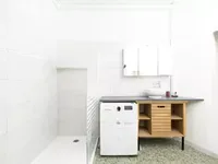 Недвижимость Villa Petit Juas: 9