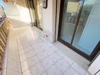 Недвижимость Villa Cannes: 1