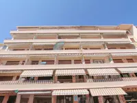 Недвижимость Villa Cannes: 2