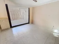 Недвижимость Villa Cannes: 3