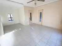 Недвижимость Villa Cannes: 4