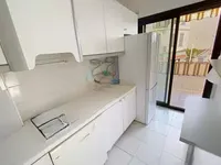 Недвижимость Villa Cannes: 5