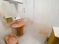 Недвижимость Villa Cannes: 6