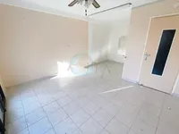 Недвижимость Villa Cannes: 7