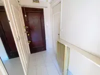 Недвижимость Villa Cannes: 8