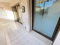 Недвижимость Villa Cannes: 9