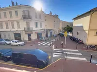 Недвижимость Villa Cannes: 10