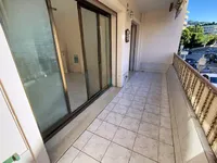 Недвижимость Villa Cannes: 11