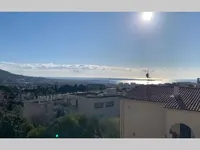 Недвижимость Villa Petit Juas: 1