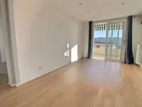 Недвижимость Villa Petit Juas: 3