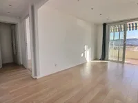 Недвижимость Villa Petit Juas: 4