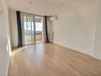 Недвижимость Villa Petit Juas: 5