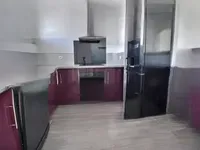 Недвижимость Villa Petit Juas: 6