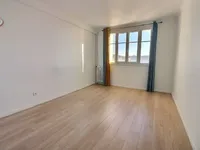 Недвижимость Villa Petit Juas: 7