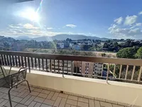 Недвижимость Villa La Bocca Nord: 1