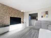 Недвижимость Villa La Bocca Nord: 2