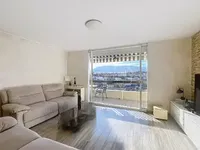 Недвижимость Villa La Bocca Nord: 3