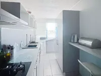 Недвижимость Villa La Bocca Nord: 4