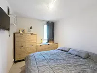 Недвижимость Villa La Bocca Nord: 5