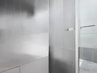 Недвижимость Villa La Bocca Nord: 6