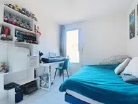 Недвижимость Villa La Bocca Nord: 7