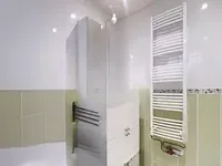 Недвижимость Villa La Bocca Nord: 8