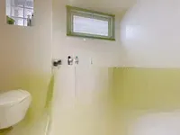 Недвижимость Villa La Bocca Nord: 9