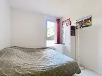 Недвижимость Villa La Bocca Nord: 10