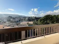 Недвижимость Villa La Bocca Nord: 12