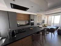 Недвижимость Zebbiegh North Apartments: 3