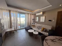 Недвижимость Zebbiegh North Apartments: 4