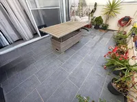 Недвижимость Zebbiegh North Apartments: 5