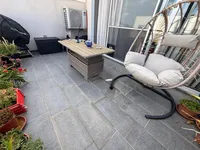 Недвижимость Zebbiegh North Apartments: 6
