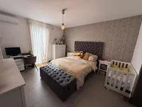 Недвижимость Zebbiegh North Apartments: 7