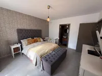 Недвижимость Zebbiegh North Apartments: 8