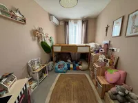 Недвижимость Zebbiegh North Apartments: 9