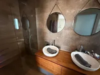 Недвижимость Zebbiegh North Apartments: 10