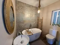 Недвижимость Zebbiegh North Apartments: 11