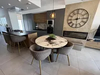 Недвижимость Zebbiegh North Apartments: 12