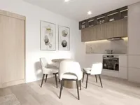 Недвижимость Central Balzan Apartments: 1