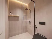 Недвижимость Central Balzan Apartments: 3