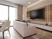 Недвижимость Central Balzan Apartments: 4