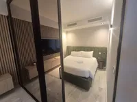 Недвижимость Seaside St. Julians Retreat: 5