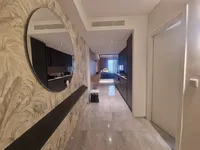 Недвижимость Seaside St. Julians Retreat: 7