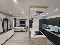 Недвижимость Central Qormi Residence: 1