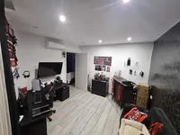 Недвижимость Central Qormi Residence: 2