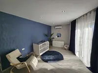Недвижимость Central Qormi Residence: 3