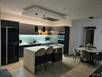 Недвижимость Central Qormi Residence: 4